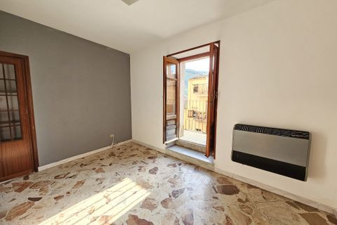 Landsbyhus i Collesano, Palermo, Collesano - € 49.000 | Ref: 10637 - foto 5